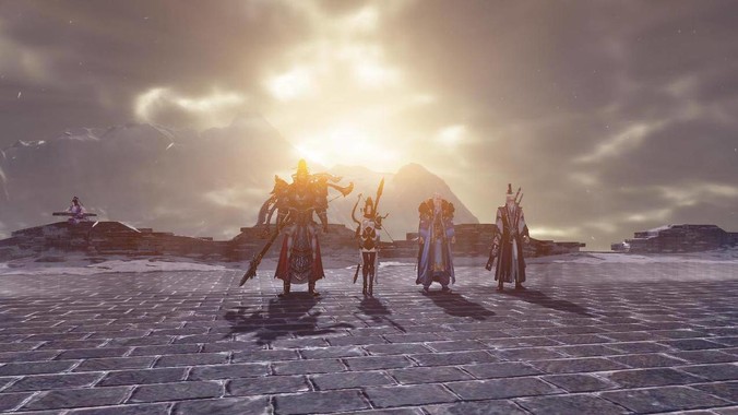 如果世界类似于计算机生成的游戏,那么我们该如何获得计算机的最高权限?或者如何能够成为程序员?