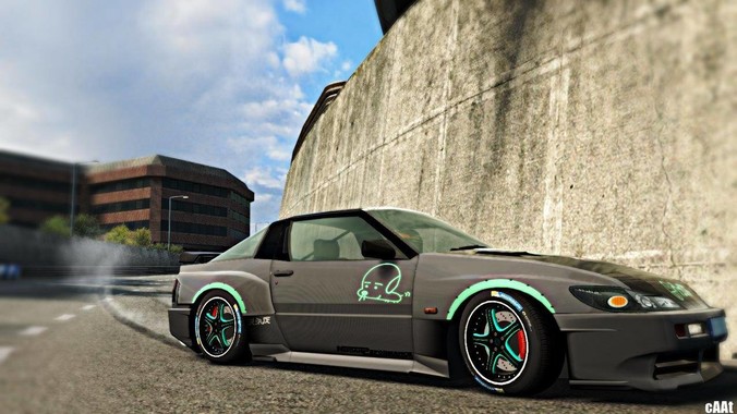 维护一个大型开源项目是怎样的体验?