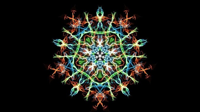 做引体向上可能会诱发腰肌劳损吗？