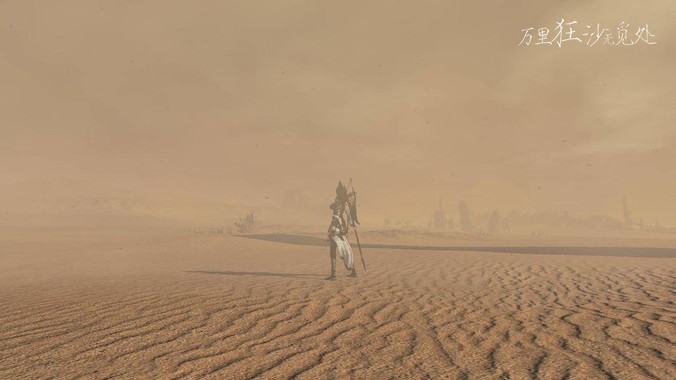 都说苹果是细节狂魔，那苹果有没有细节其实做的很差的点？