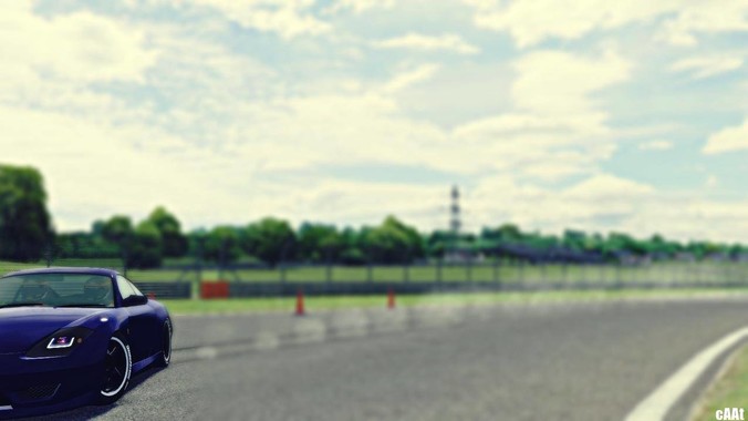 GitHUb上有哪些令人惊艳的开源软件?