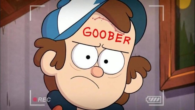 巴基斯坦援助伊朗防空,大家怎么看?