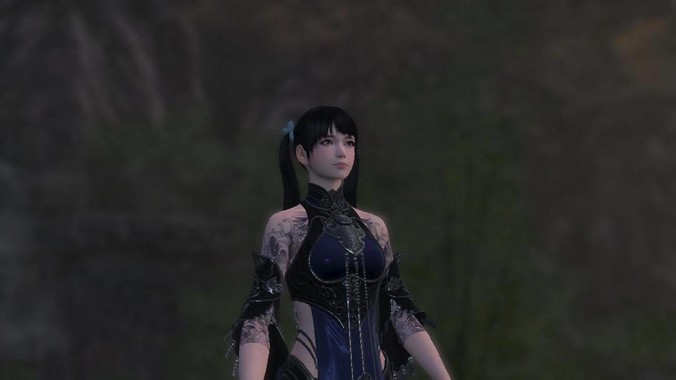 有一张巨强的显卡是什么体验?