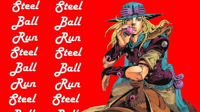 Linux 内核的系统有没有类似macOS 那样漂亮流畅的桌面环境的发行版本?