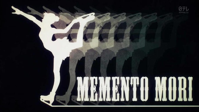 能不能发一张你相册里最好看的自拍照?