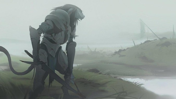 既然电脑不能插四条内存,为什么要设计四个插槽?