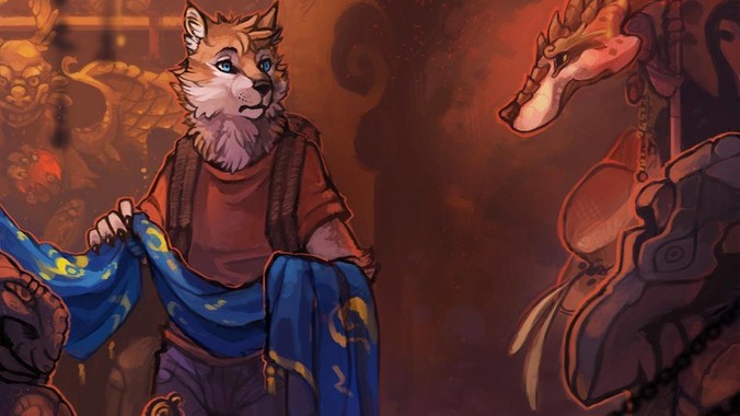 目前中国程序员和美国程序员的差距在哪里？