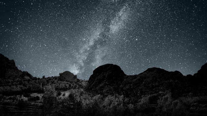 为什么 mac mini 的 m4 版本价格这么低呢?