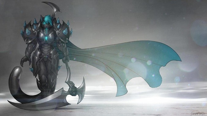 英特尔的衰落,是因为真正做事的工程师被挖了?还是公司战略出问题?