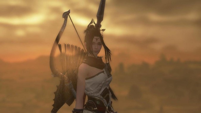 目前最具性价比的全栈路线是啥?