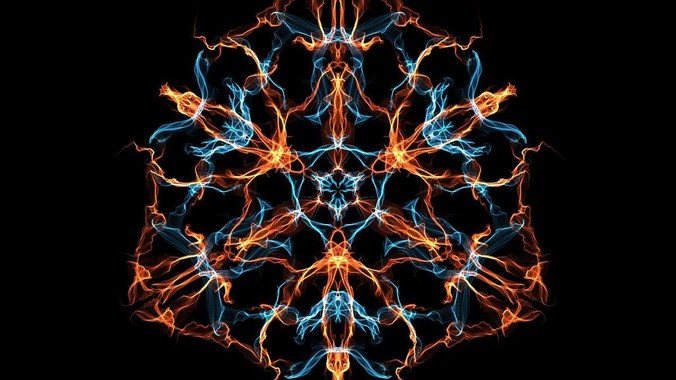 为什么都说 Finder 难用？