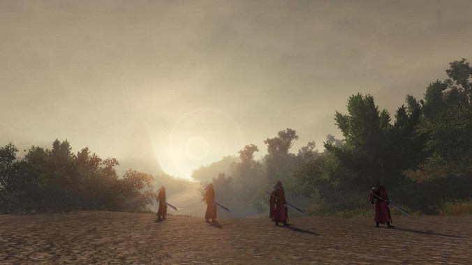 有用 NAS 被联通以安全为由要求停止使用的吗?