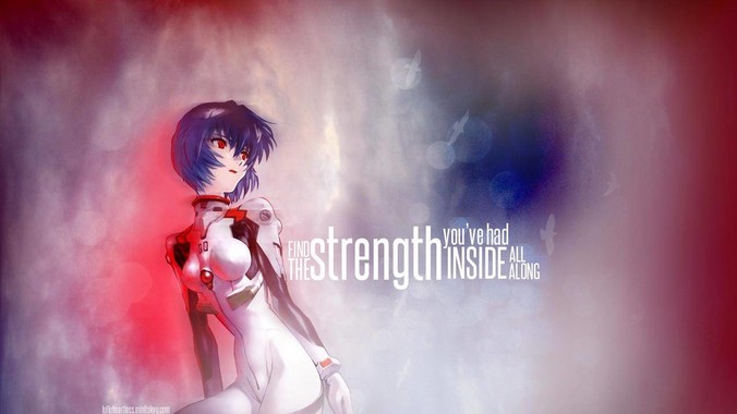 大家觉得台湾怎么样?