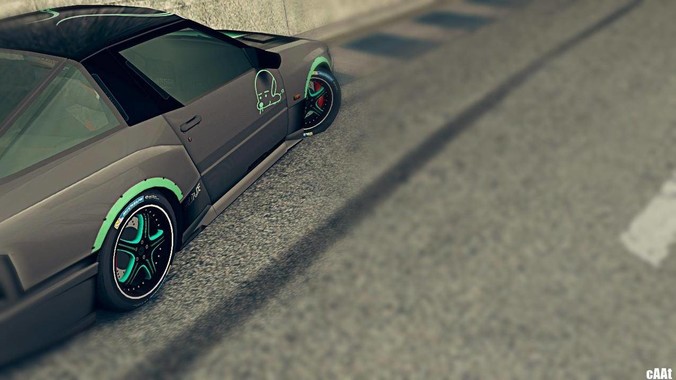 苹果从 2026 年发布的 macOS 27 起不再兼容任何 Intel Macs,这背后原因有哪些?