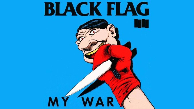 中国出发载3000辆汽车的货船起火20天后沉没,事故的原因可能是什么?海上运输电动汽车起火应怎样处置?