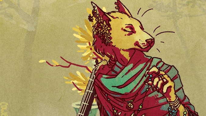 网传《碟中谍 8》亏损可能超 14 亿,是真的吗?这背后的原因是什么?