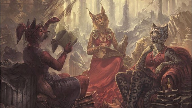 两会看“新”|“空天地海”全覆盖,6G何时安排上?_技术_通信_数字信息