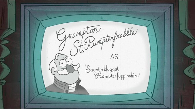 扁平化UI风格是电子设备交互界面的最终风格形态吗?