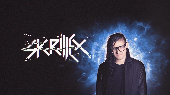 女朋友是体育生是一种什么体验？