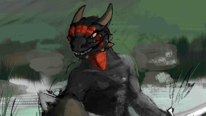 如何系统地学习Lean语言?