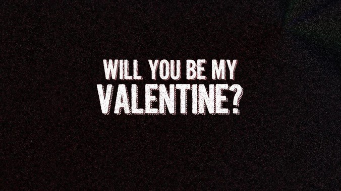 如何看待Ollama基于Go语言开发而不是别的编程语言?