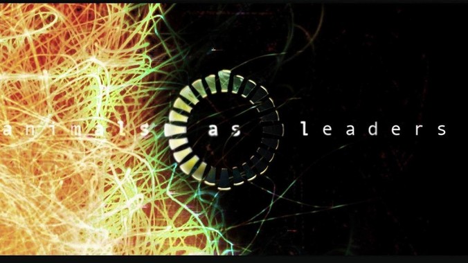 为什么j***a被部分开发者认为是低端技术?