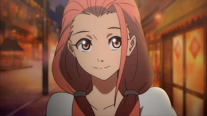 现在既然全靠雷达了,为啥伊以炸来炸去都要在晚上?